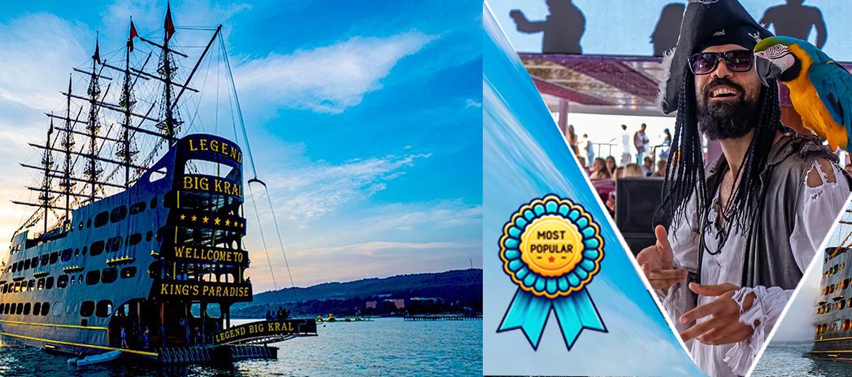 allistanbul transfer 